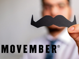 movember-thumbnail