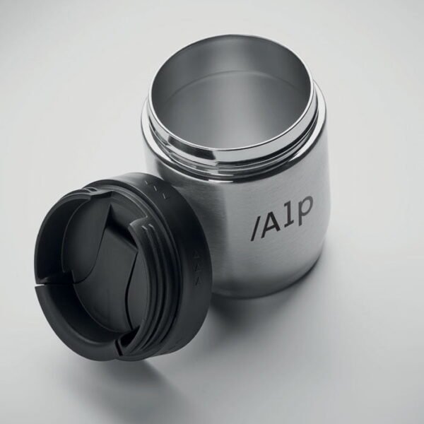 Atera 1 gift suppliers Atera
