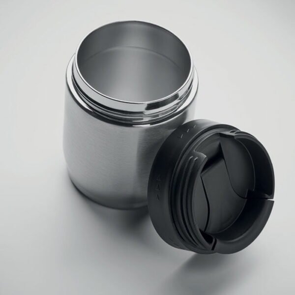 Atera 4 gift suppliers Atera