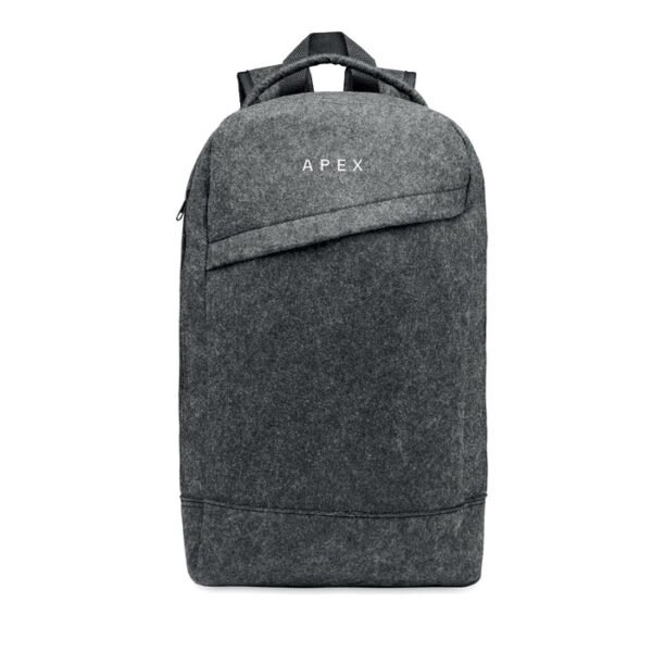 13 inch laptop backpack gift suppliers A compact backpack designed to comfortably hold a 13 inch laptop with organized storage for essentials
