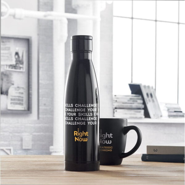 Belo lux 2 mustang advertising trading llc Belo lux