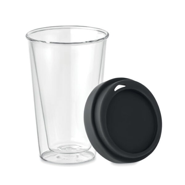 Bielo tumbler 6