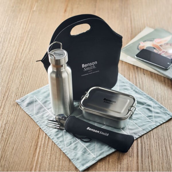Blk4 gift suppliers Blk4