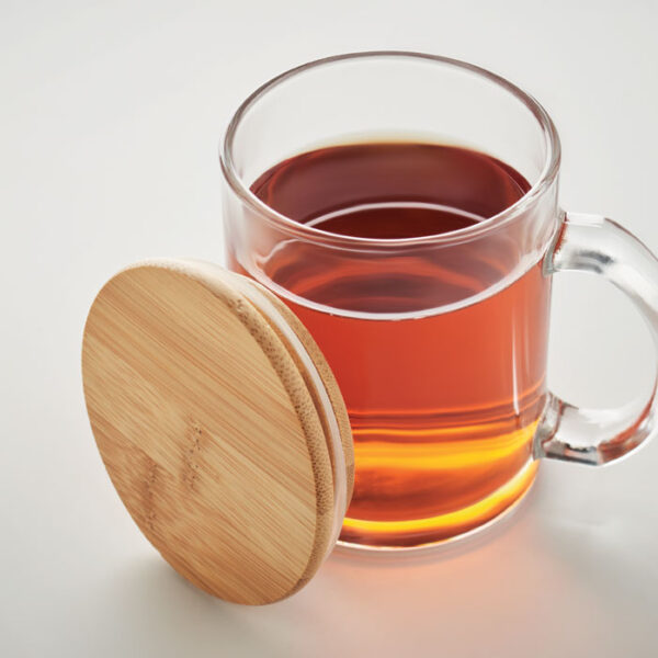 Celestial 6 mustang advertising trading llc Celestial 6