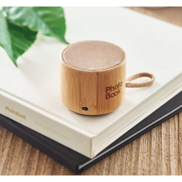 Cool 2 gift suppliers Cool
