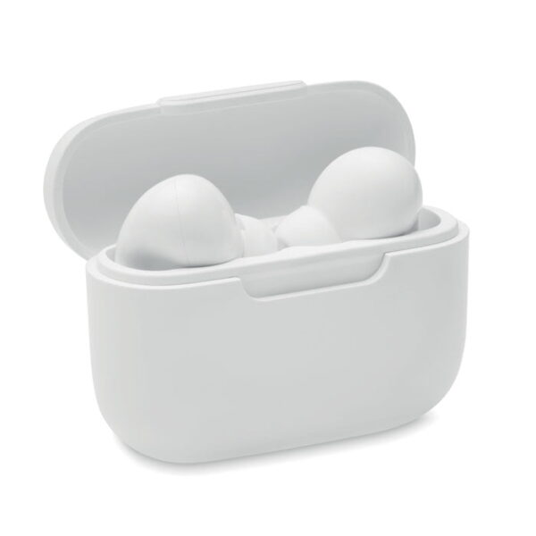 Fusa 2 mustang advertising trading llc Fusa