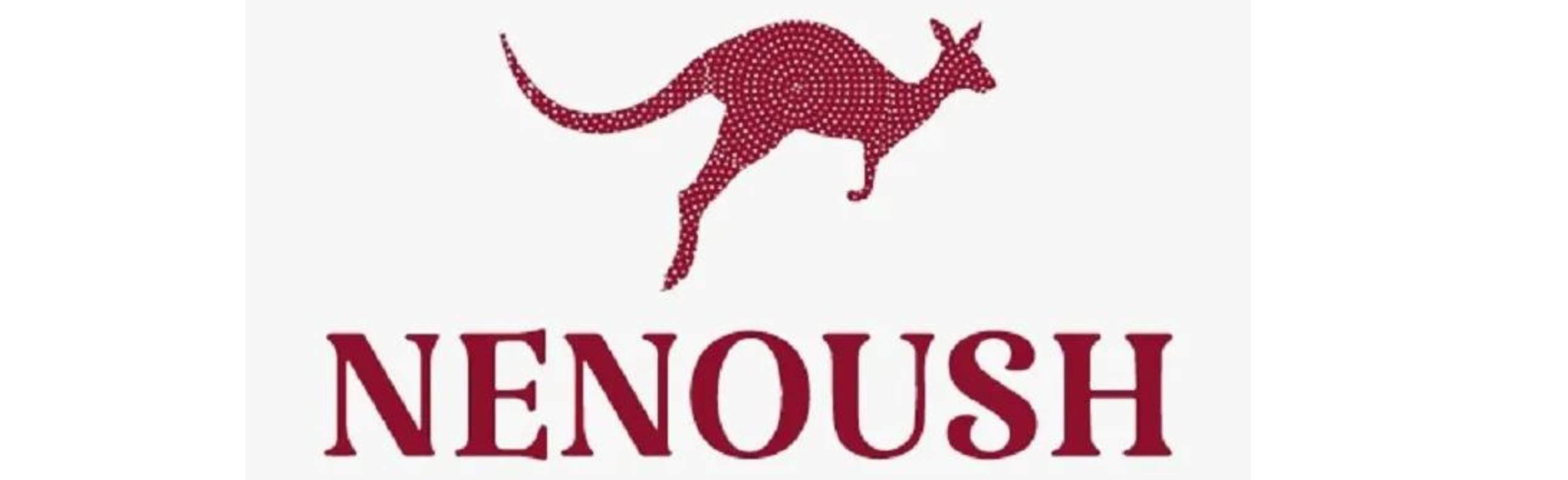 Giftssupplier