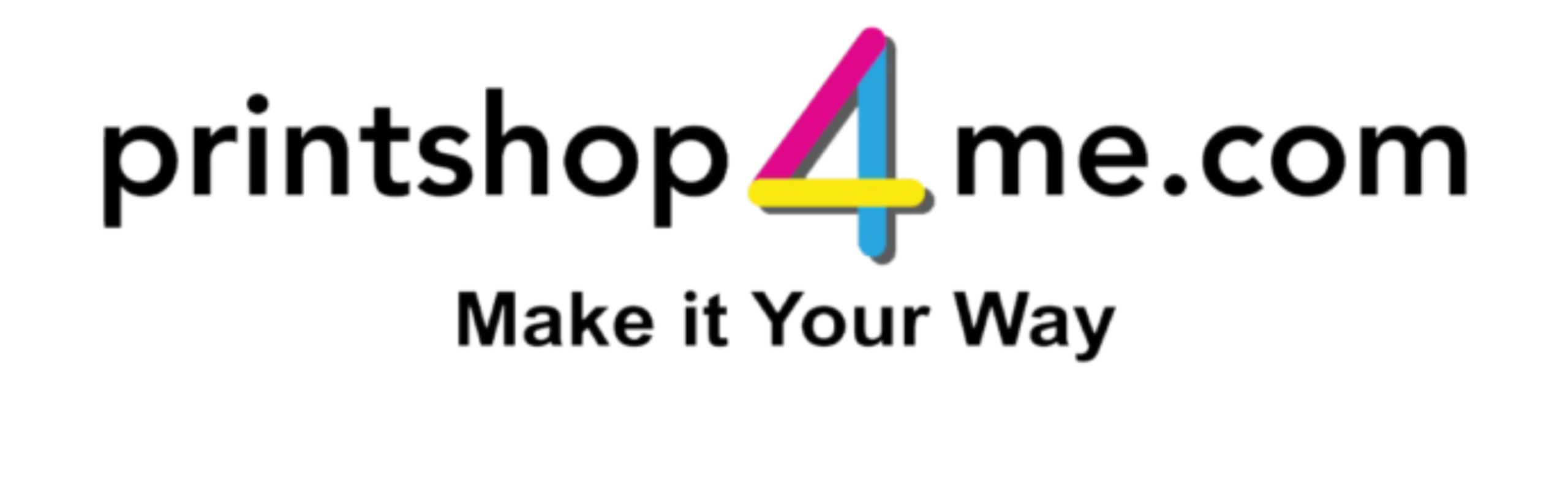 Giftssupplier