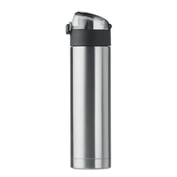 Nuuk lux 2 gift suppliers Nuuk lux