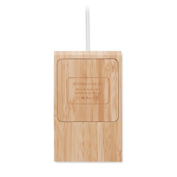 Odos 6 gift suppliers Odos