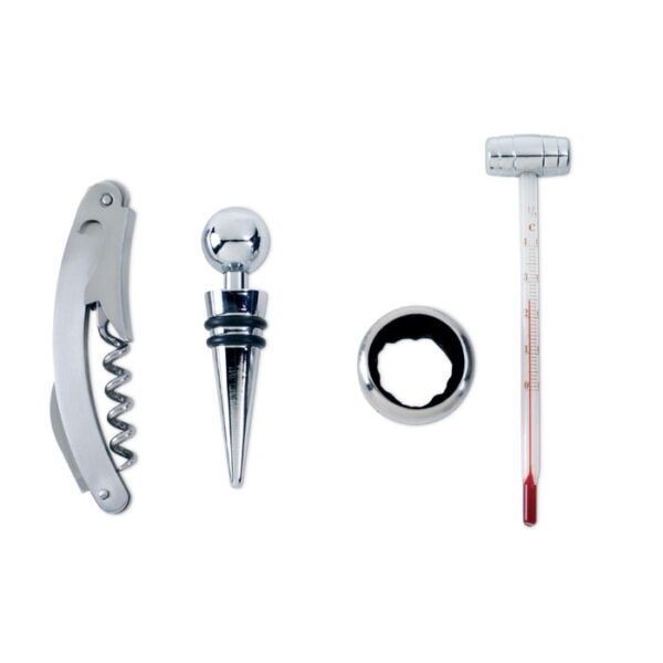 Premium 1 mustang advertising trading llc Premium