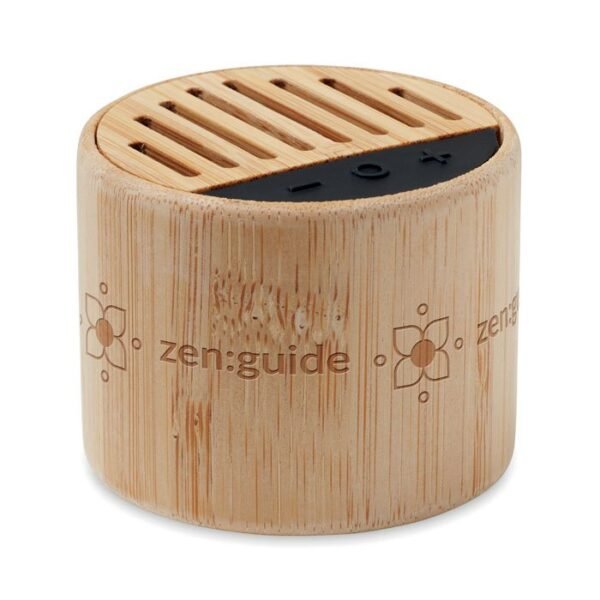 Round lux 1 gift suppliers Round lux