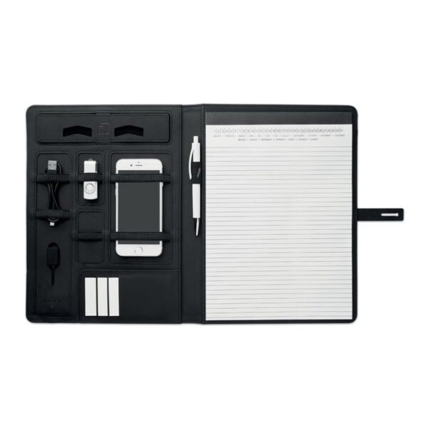 Smartfolder 1 gift suppliers Smartfolder