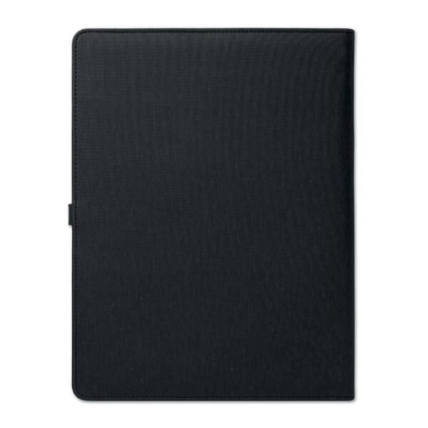 Smartfolder 3 gift suppliers Smartfolder