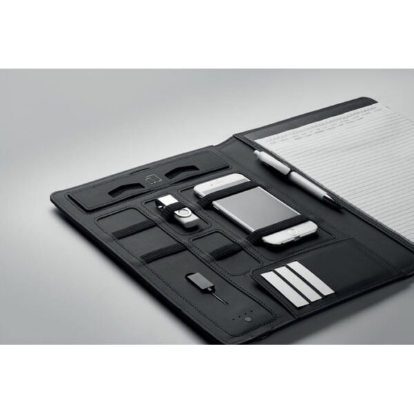 Smartfolder 5 gift suppliers Smartfolder