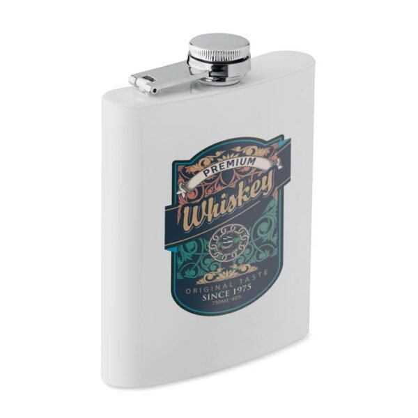 Sublim hip 1 gift suppliers Sublim hip