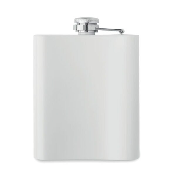 Sublim hip 3 gift suppliers Sublim hip