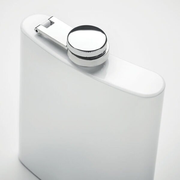 Sublim hip 5 gift suppliers Sublim hip