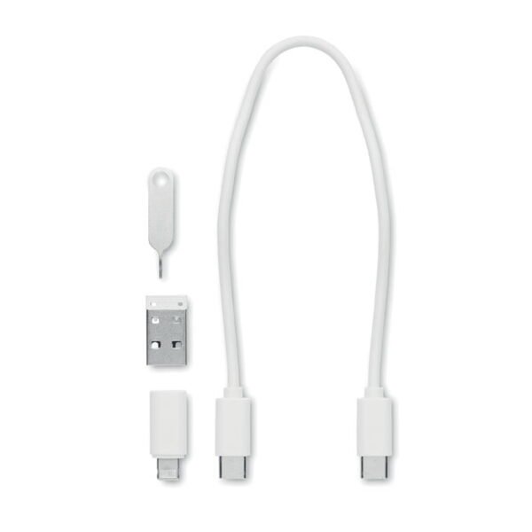 Supable 4 gift suppliers Supable