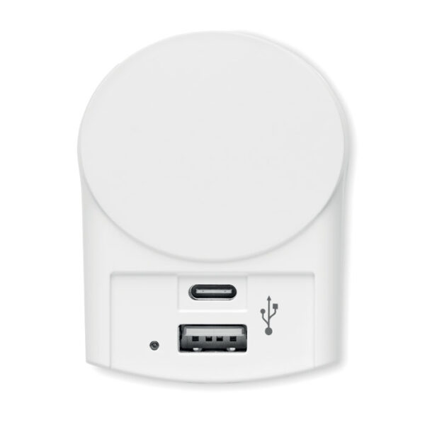 The skross euro usb charger ac is a compact and versatile travel adapter that charges usb devices efficiently in european outlets