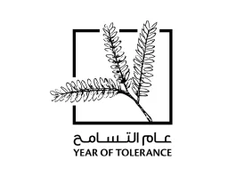 WEBSITE-BLOG-THUMBNAIL