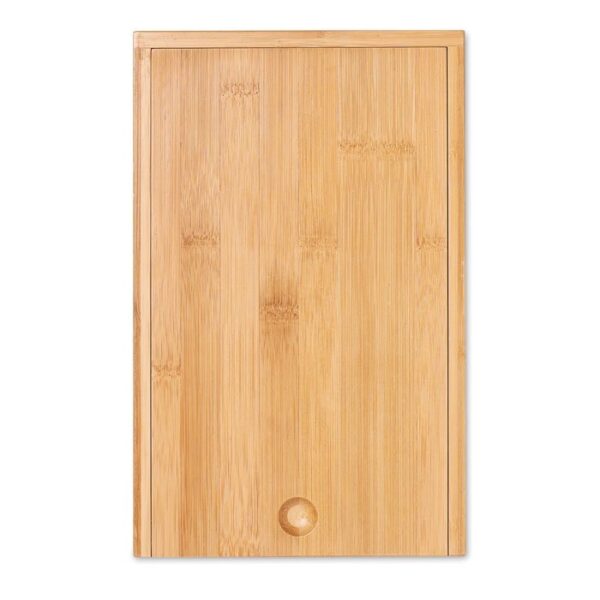 Winecheese 4 mustang advertising trading llc Winecheese