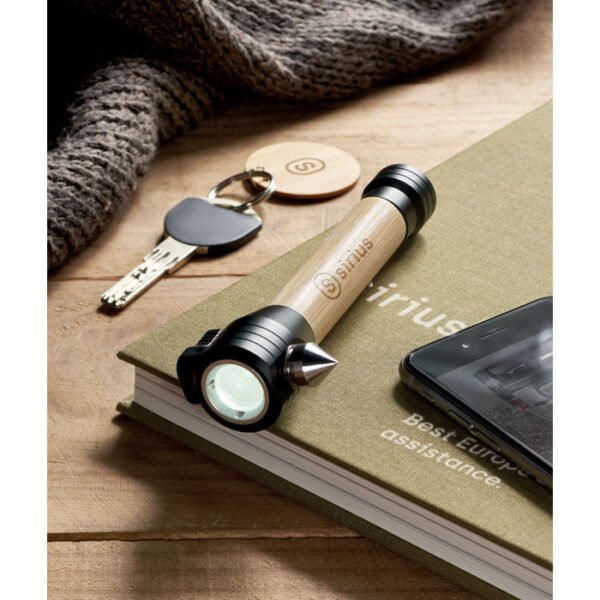 3 in 1 emergency hammer 1 gift suppliers