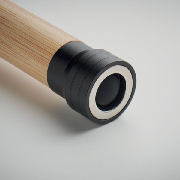 3 in 1 emergency hammer 3 gift suppliers