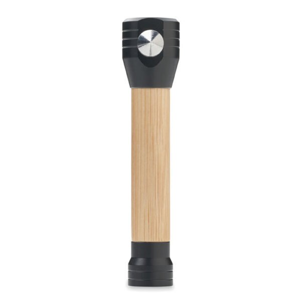 3 in 1 emergency hammer 4 gift suppliers