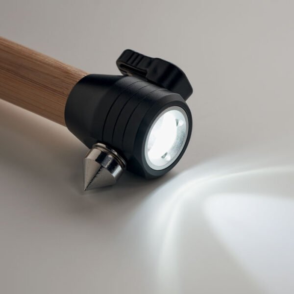 3 in 1 emergency hammer 6 gift suppliers
