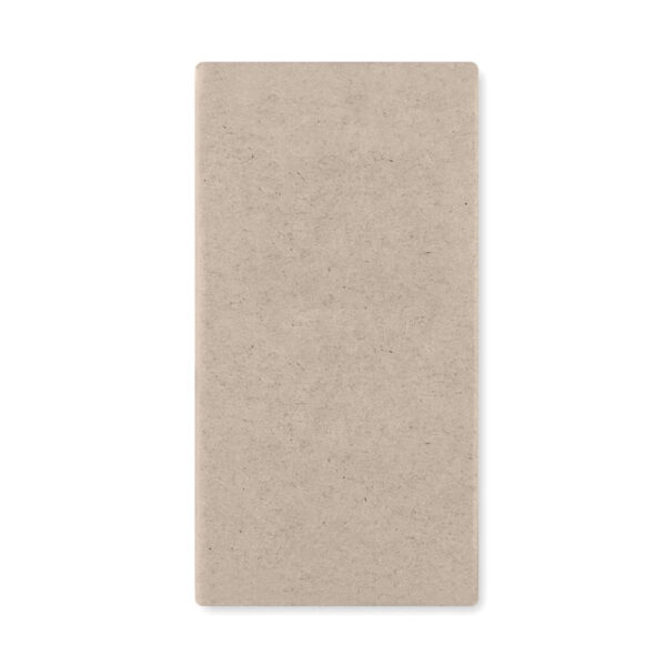 4 mini coloured pencils 2 mustang advertising trading llc