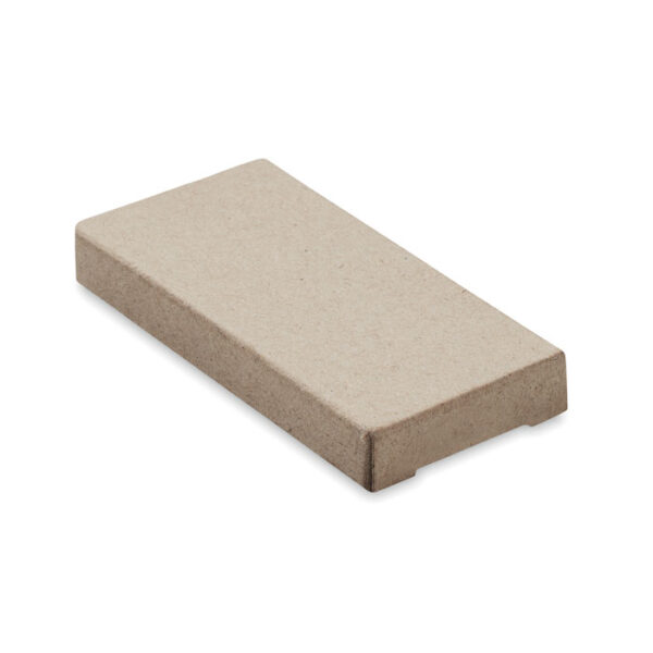 4 mini coloured pencils 3 mustang advertising trading llc