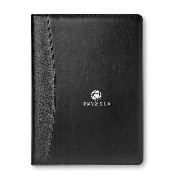 A4 conference folder calculator 1 gift suppliers