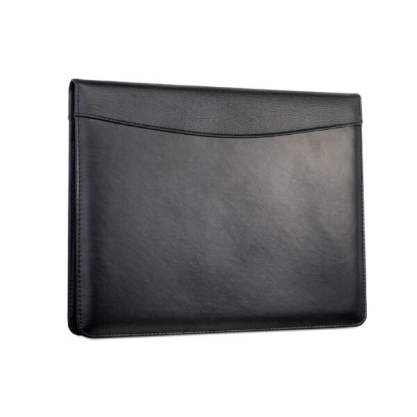 A4 conference folder calculator 2 gift suppliers