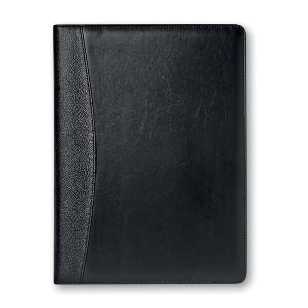 A4 conference folder calculator 3 gift suppliers