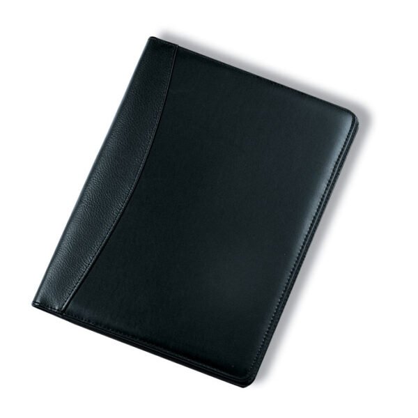 A4 conference folder calculator 4 gift suppliers