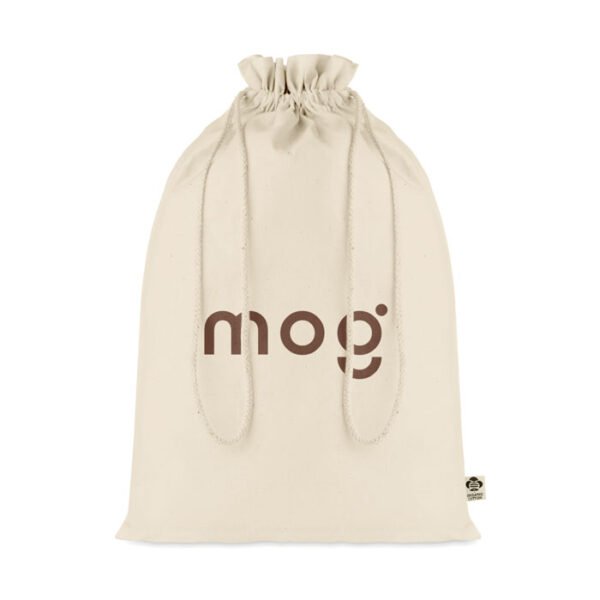Amber large1 gift suppliers