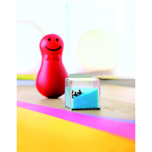 Personalized assorted puzzle games for kids