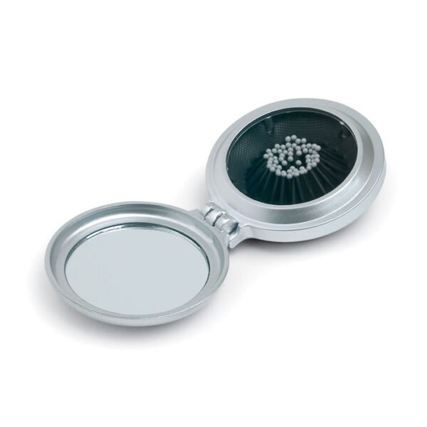 B beauty 2 gift suppliers B beauty