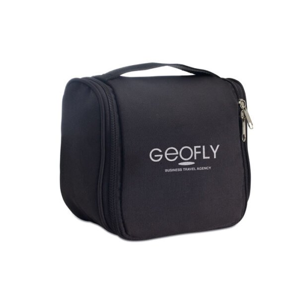 Bagomatic2 gift suppliers Bagomatic
