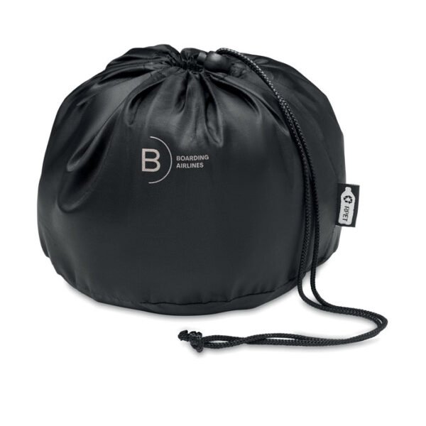 Bantal1 gift suppliers