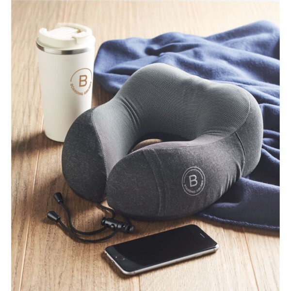Bantal4 gift suppliers