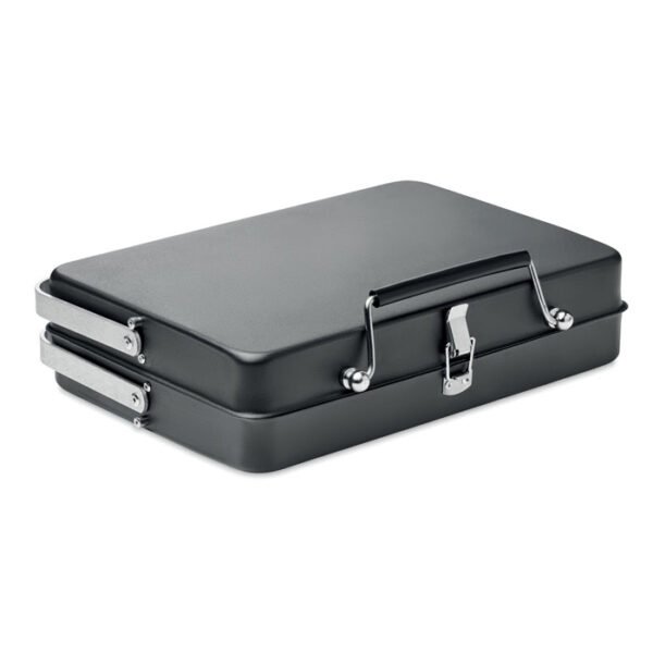 Bbq to go3 gift suppliers