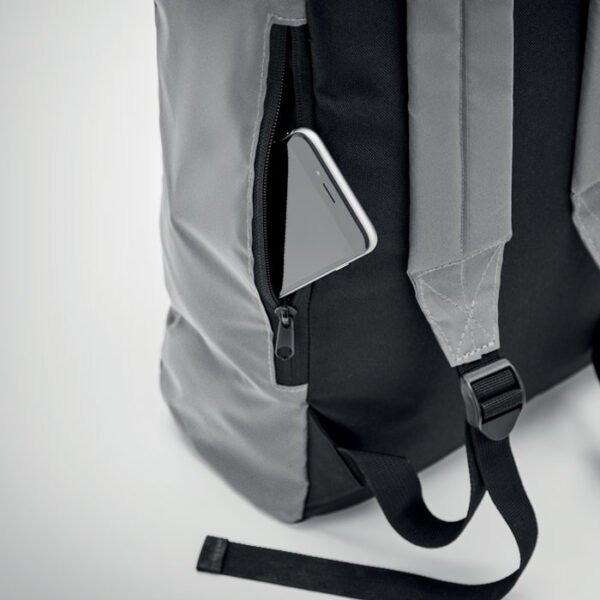 Bright rollpack5 gift suppliers
