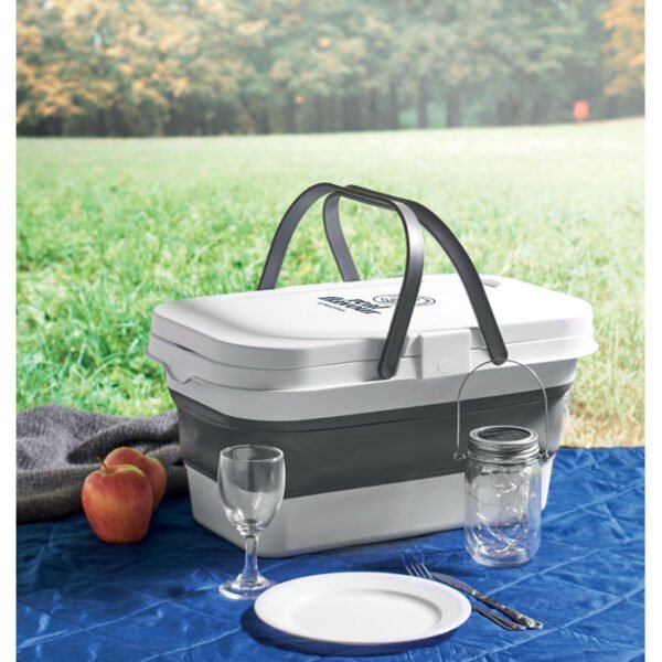 Cesta 2 gift suppliers
