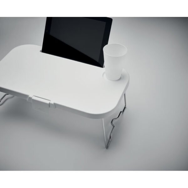 Cesta 4 gift suppliers