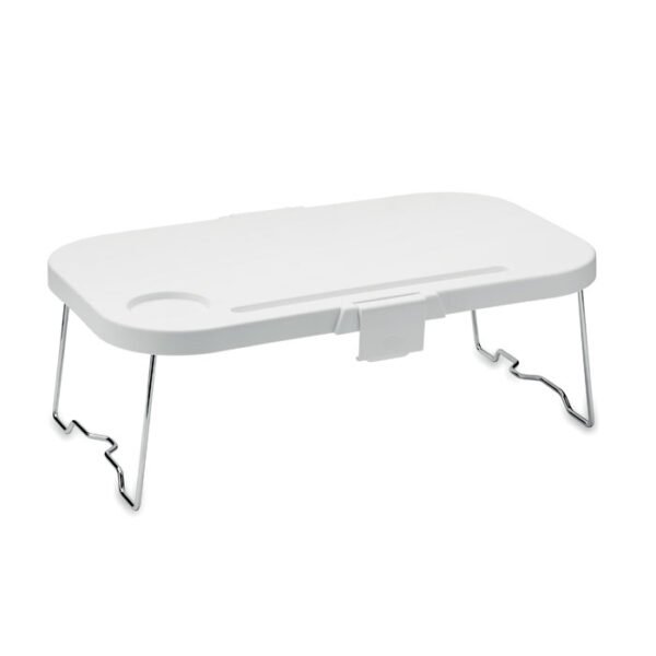 Cesta5 gift suppliers