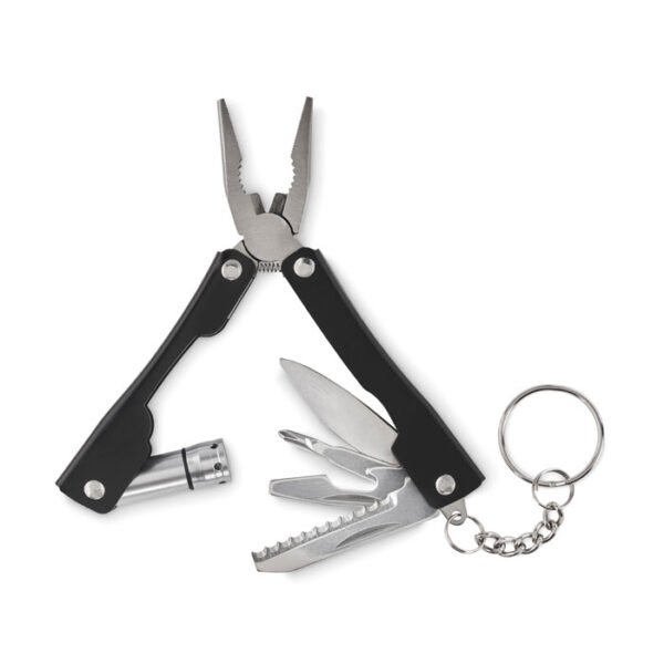 Foldable multitool knife 2 gift suppliers