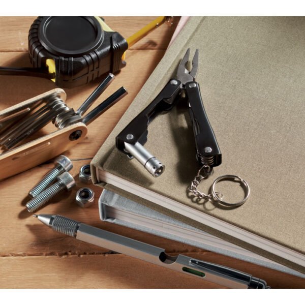 Foldable multitool knife 4 gift suppliers