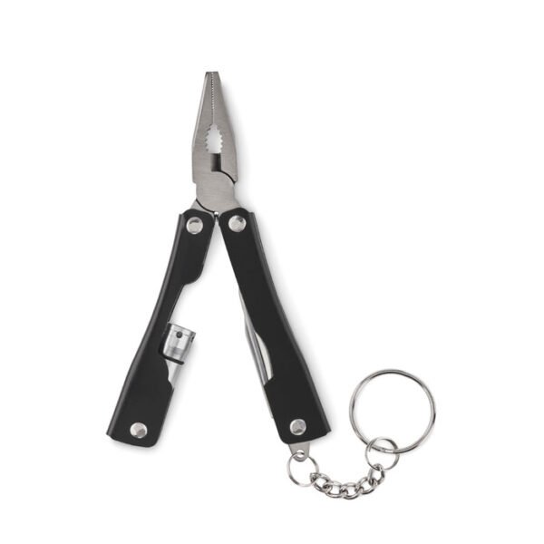 Foldable multitool knife 7 gift suppliers
